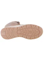 Dámská obuv Sila W CW0104322330 - Campus