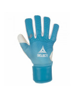 Select 33 Allround M brankářské rukavice T26-18070