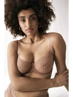 Triumph 10208015 Aura Spotlight W barva:7575-sunkiss