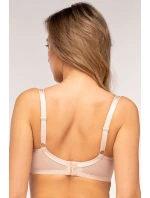 Unikat Inga barva: béžová