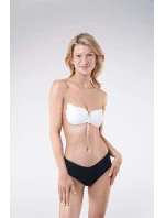 Páni! Samolepicí podprsenka - Julimex Páni! Samolepicí podprsenka - Julimex