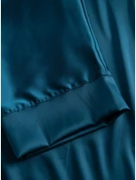 Eternity negližé - Momenti Per Me