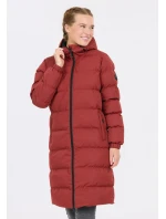 Dámský zimní kabát Whistler Abella Dámský zimní kabát Whistler Abella