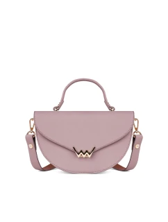 Dámská kabelka Vuch Arysta Mocha