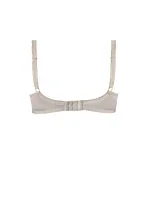 Dámská podprsenka BIANCO SIDE 01068 Dámská podprsenka BIANCO SIDE 01068