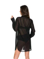 Dámská noční košile NAKED Dámská noční košile NAKED