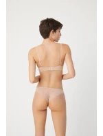 DÁMSKÉ KALHOTKY 19672