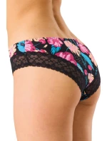 DÁMSKÉ KALHOTKY LPB 516 A26