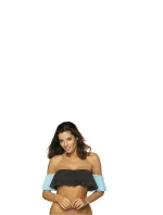 tankini shirt model 112281 Marko tankini shirt model 112281 Marko