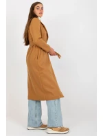 Plášť  model 172446 Och Bella