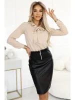 Halenka  model 208175 Numoco