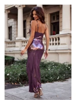 Dlouhé šaty  model 220761 With You