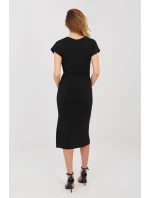 Společenské šaty  model 224195 Italy Moda