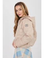 Bunda  model 225368 Rue Paris