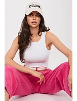 Top model 226406 Sublevel Top model 226406 Sublevel