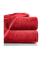 Ručník Eurofirany Amy 80x150 rychleschnoucí Ručník Eurofirany Amy 80x150 rychleschnoucí