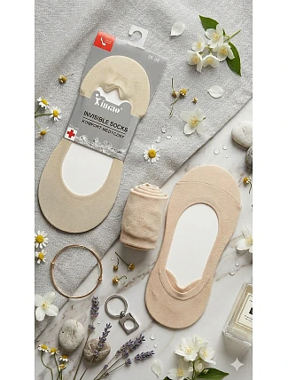 Baleríny WiK 085 wz.63 Brocade 35-42