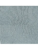 Cerberus 0626 pánské ponožky, netlakové 39-47