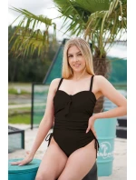 Self S 8030 Monaco 15 plavky Self S 8030 Monaco 15 plavky