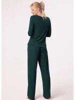 Mefemi Margot 3/4 tričko S-2XL