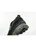 Aku Rock Dfs M 7221051 trekingová obuv