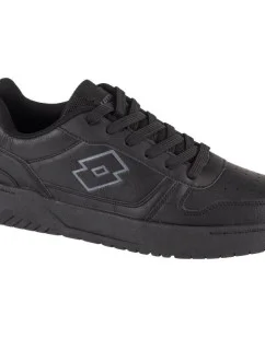 Boty Lotto Groovn OC M 2400141U-1119