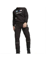 Kalhoty Puma BMW MMS M 621223 01 Kalhoty Puma BMW MMS M 621223 01