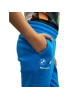 Puma BMW MMS Jr kalhoty 536546 15