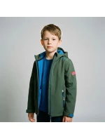 Trollkids Bunda Trollfjord Jr 161-348