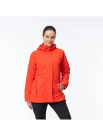 Elbrus Makari Wo's W přechodová bunda 92800621741