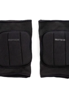 Nákoleníky Meteor 17302