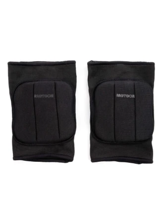 Nákoleníky Meteor 17302