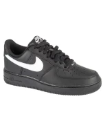 Boty Nike Air Force 1 07 M FZ0627-010