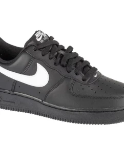 Boty Nike Air Force 1 07 M FZ0627-010