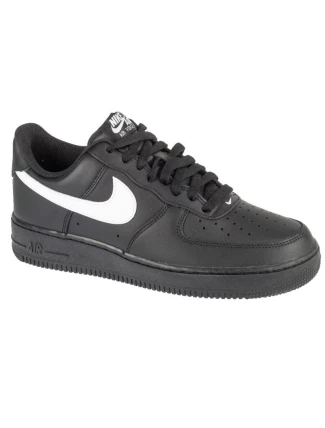 Boty Nike Air Force 1 07 M FZ0627-010