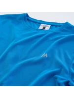 Pánské tričko s dlouhým rukávem LOPE LS