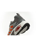 Boty Skechers Skech-Air Ventura-Revell M 232657/GYOR