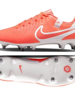 Boty Nike Tiempo Legend 10 Academy SG-Pro AC M DV4338-800