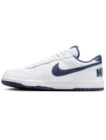 Boty Nike Big Low M 355152-140 Boty Nike Big Low M 355152-140