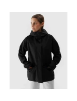 Dámská přechodná bunda s membránou NeoDry 8K 4F