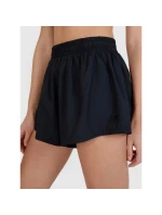 Dámské rychleschnoucí tréninkové šortky 4F 4FWSS25TFSHF0872-20S