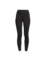 CASALL Motion Pocket Tights černé CASALL Motion Pocket Tights černé