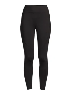 CASALL Motion Pocket Tights černé