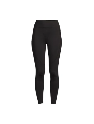 CASALL Motion Pocket Tights černé CASALL Motion Pocket Tights černé