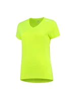 Rogelli dámský dres Promo fluor S