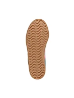 Dámské boty adidas VL Court 3.0 blue IH6518 dámské