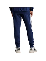 Pánské tepláky adidas Tiro 26 League Sweat pants navy blue JY7153