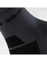 JOVANA 2 PACK kotníkové ponožky