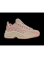 Dámské tenisky K-swiss MARINA TRAINER PEACH pink (99442-628-M)
