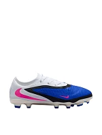 Dětské kopačky Nike Phantom 6 Low Pro FG/MG HM9204 446 Dětské kopačky Nike Phantom 6 Low Pro FG/MG HM9204 446